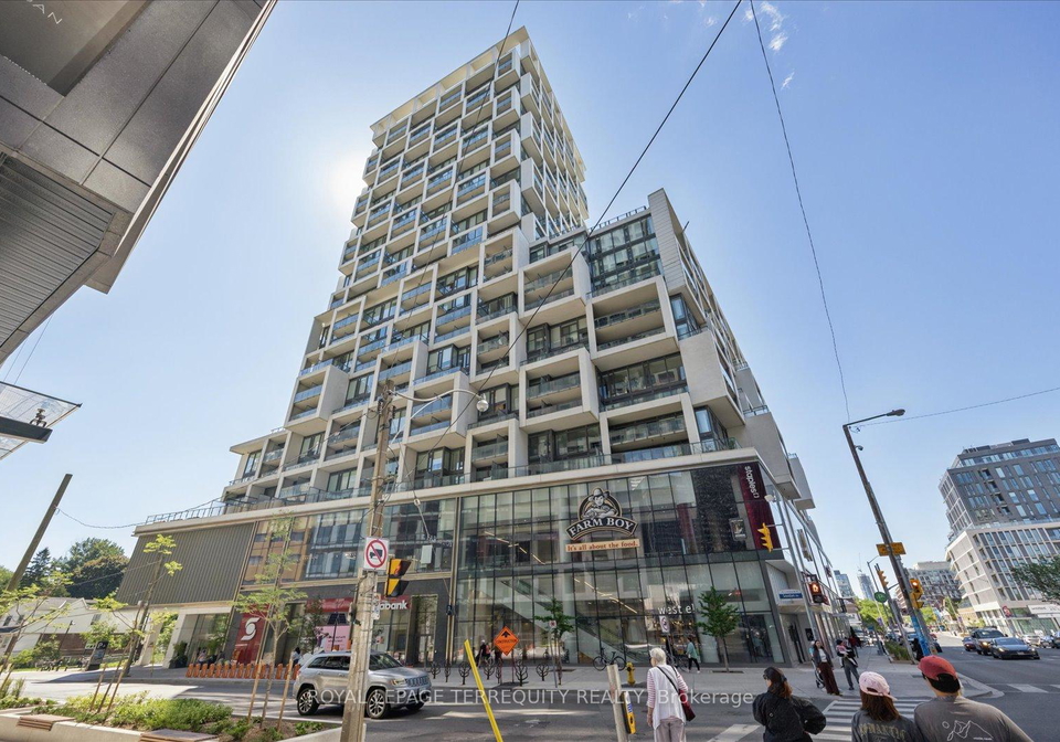 5-soudan-avenue-toronto-ontario-c13485720