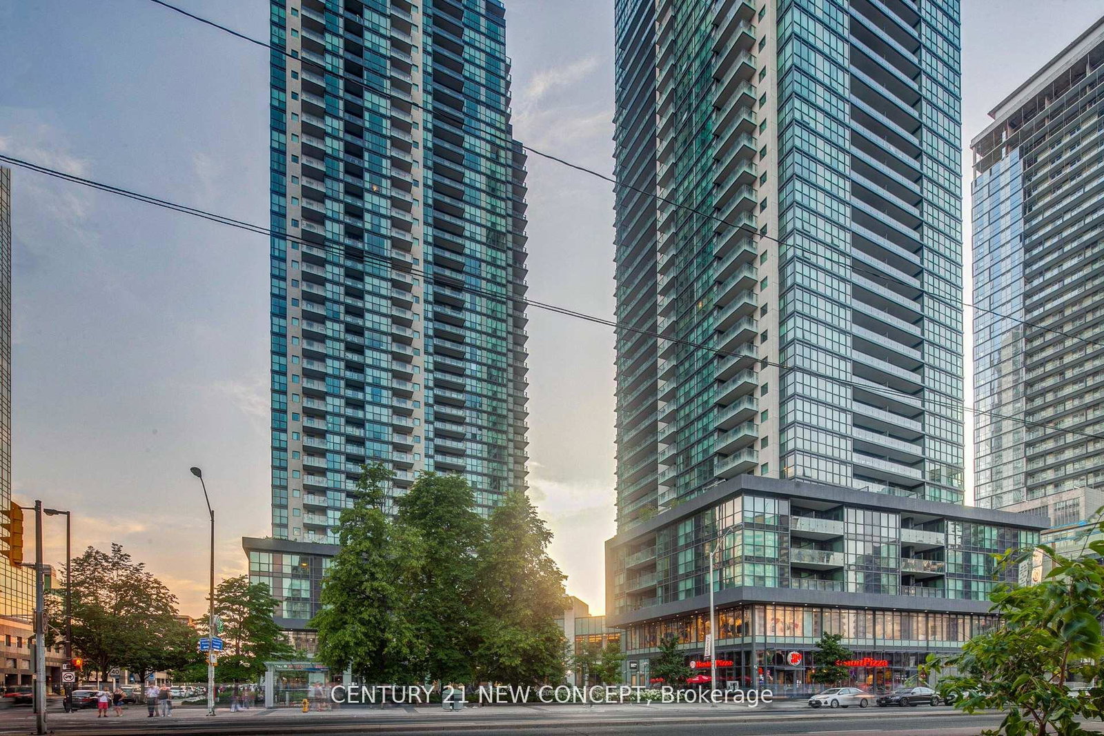 5168-yonge-street-toronto-ontario-c13485766