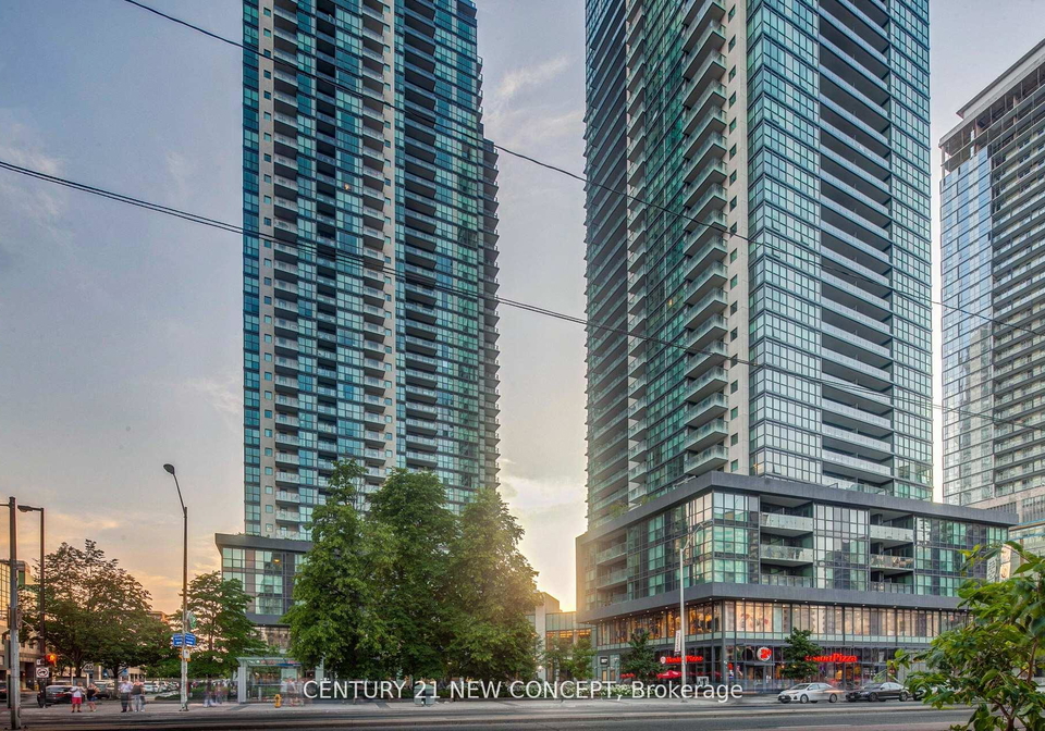 5168-yonge-street-toronto-ontario-c13485766