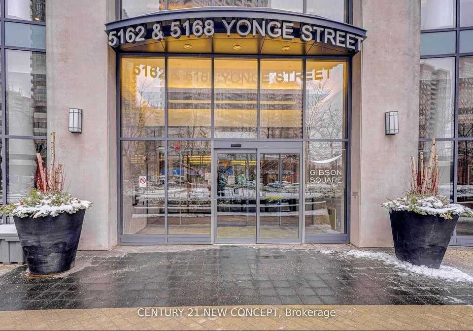 5168-yonge-street-toronto-ontario-c13485766