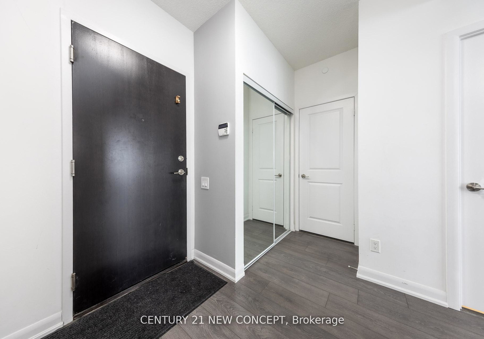 5168-yonge-street-toronto-ontario-c13485766