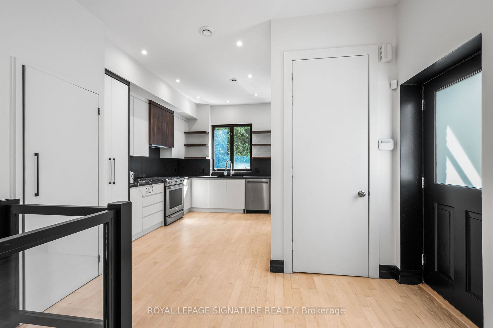 97-bedford-road-toronto-ontario-c13485776