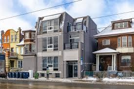 686-bathurst-street-toronto-ontario-c13485782