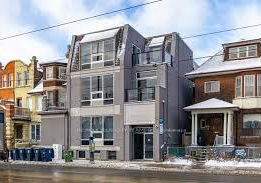 686-bathurst-street-toronto-ontario-c13485782