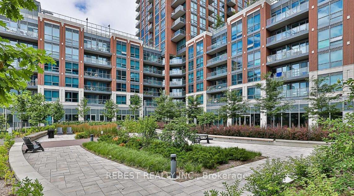 31-tippett-road-toronto-ontario-c13485800