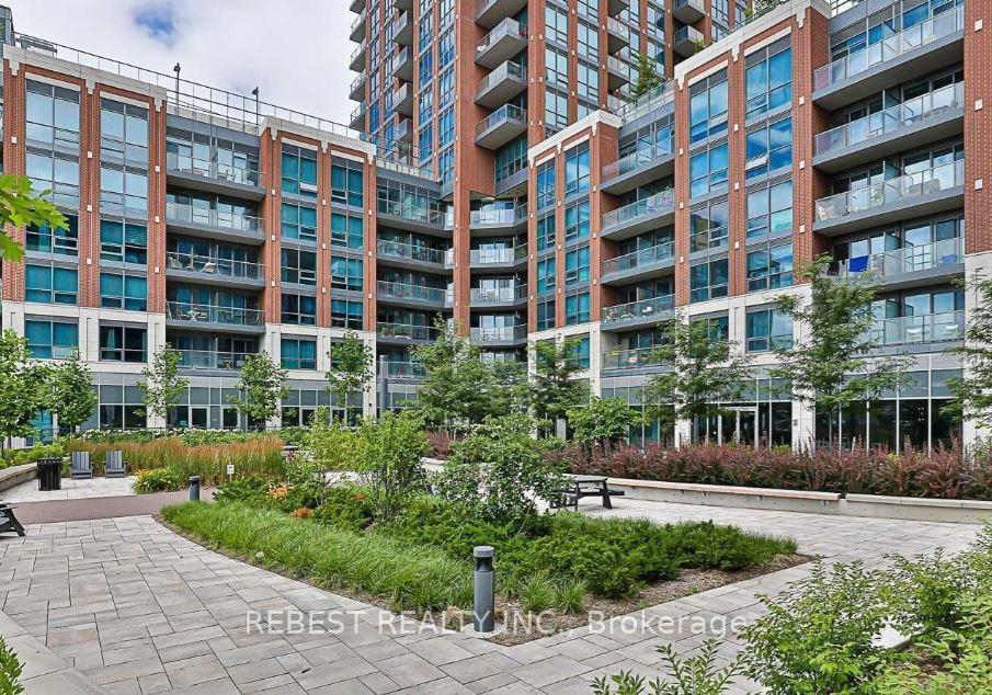 31-tippett-road-toronto-ontario-c13485800