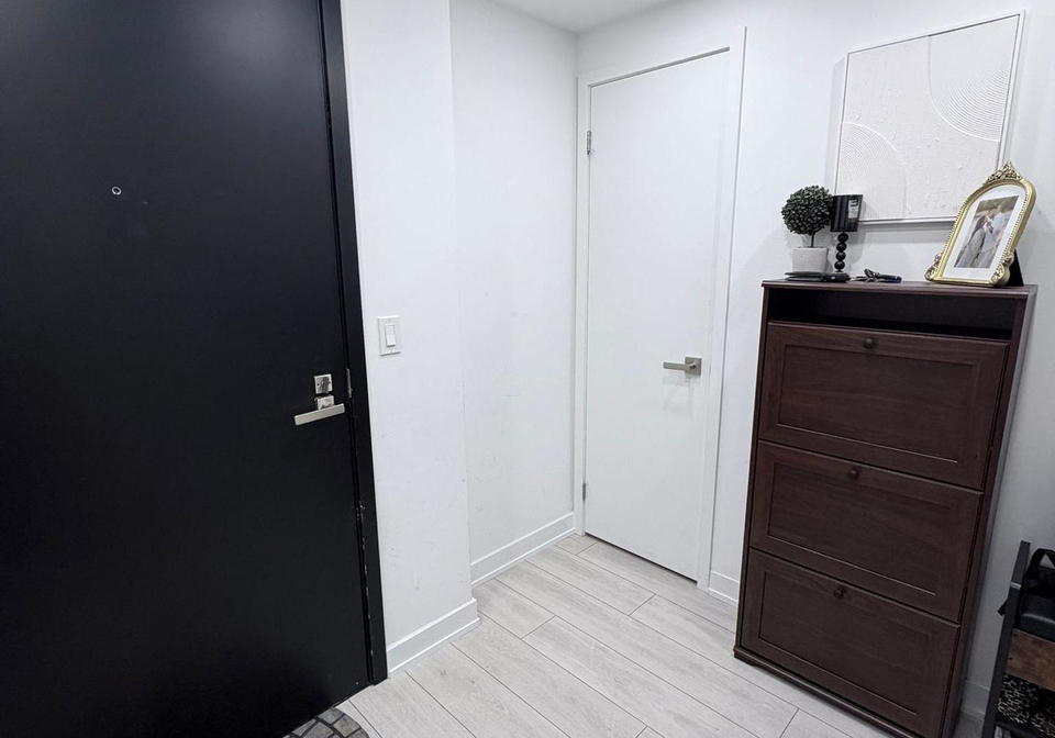 31-tippett-road-toronto-ontario-c13485800