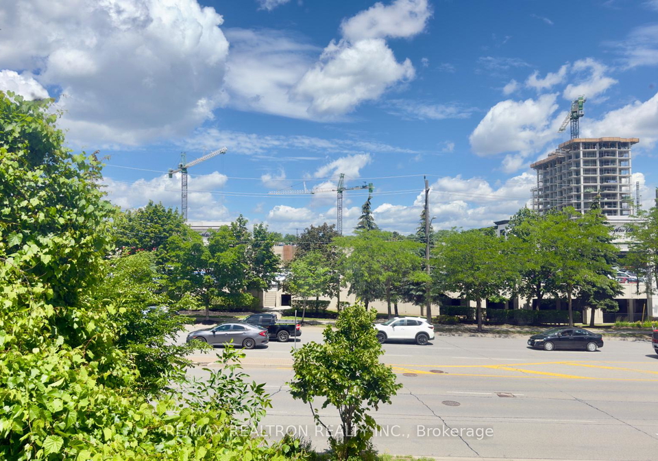 589-sheppard-avenue-e-north-york-ontario-c13485810
