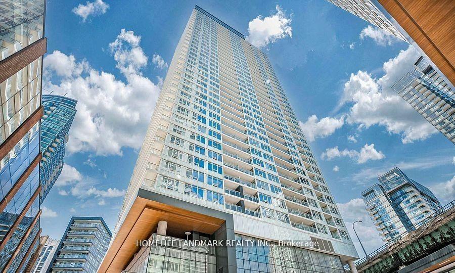 19-bathurst-street-toronto-ontario-c13485820