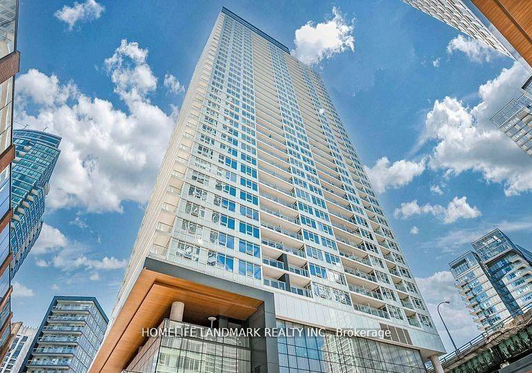19-bathurst-street-toronto-ontario-c13485820