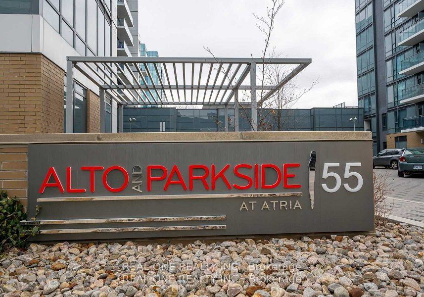 55-ann-oreilly-road-north-york-ontario-c13485852