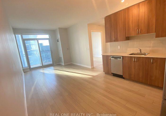 55-ann-oreilly-road-north-york-ontario-c13485852