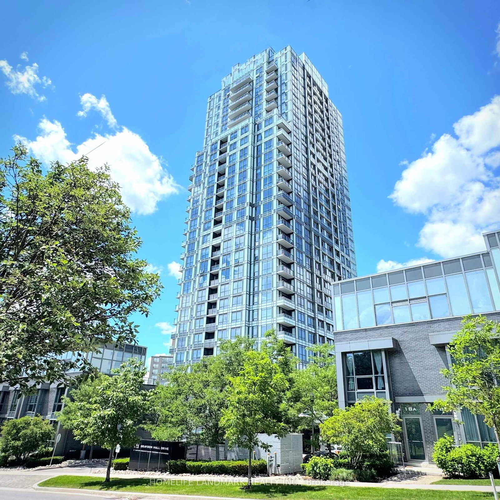 18-graydon-hall-drive-north-york-ontario-c13485878