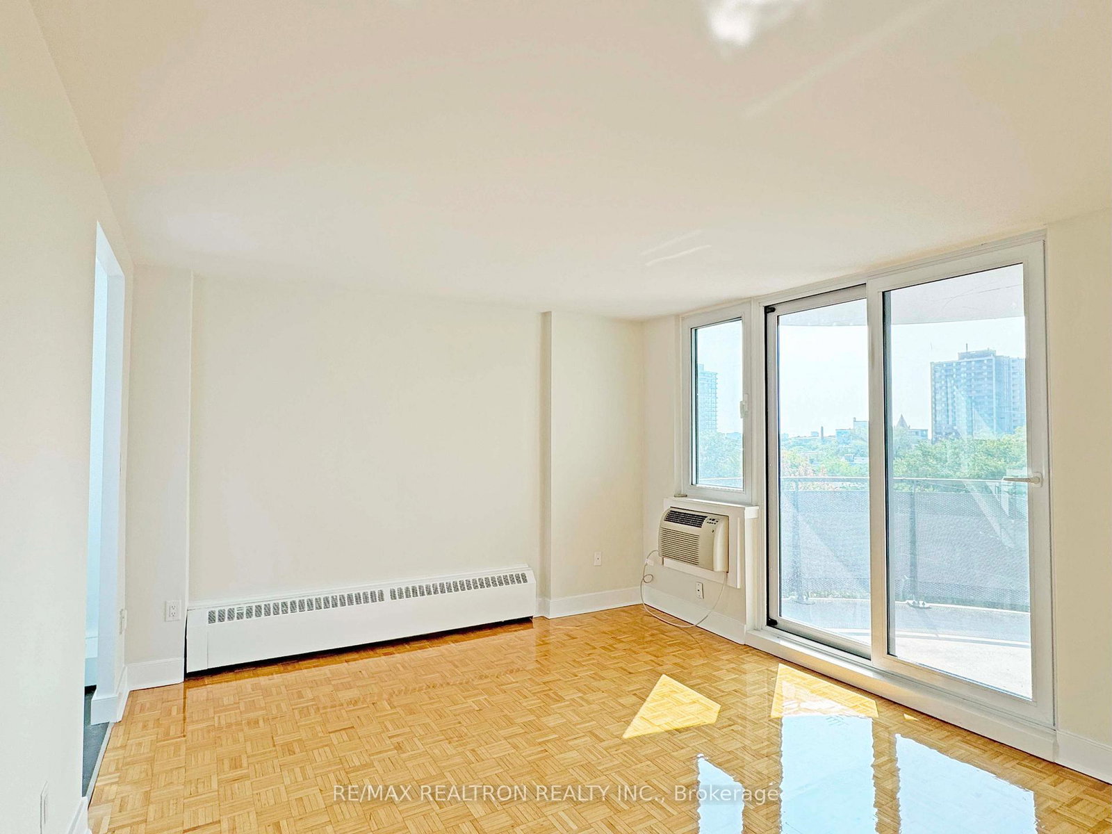 485-huron-street-toronto-ontario-c13485892