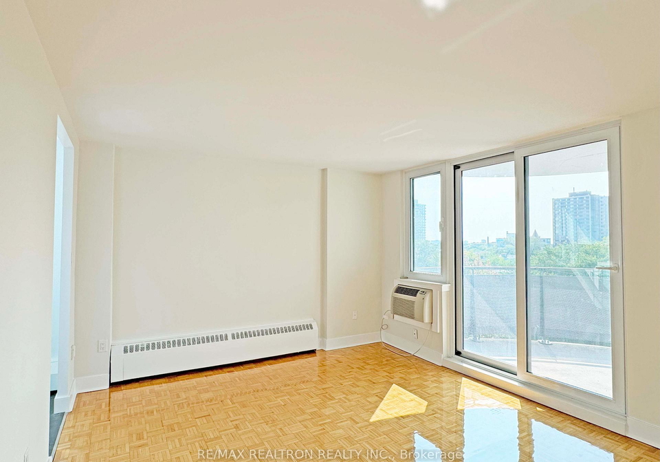 485-huron-street-toronto-ontario-c13485892