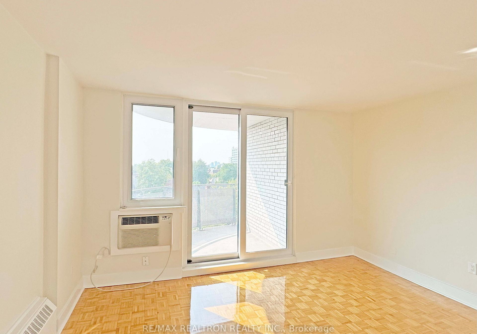 485-huron-street-toronto-ontario-c13485892