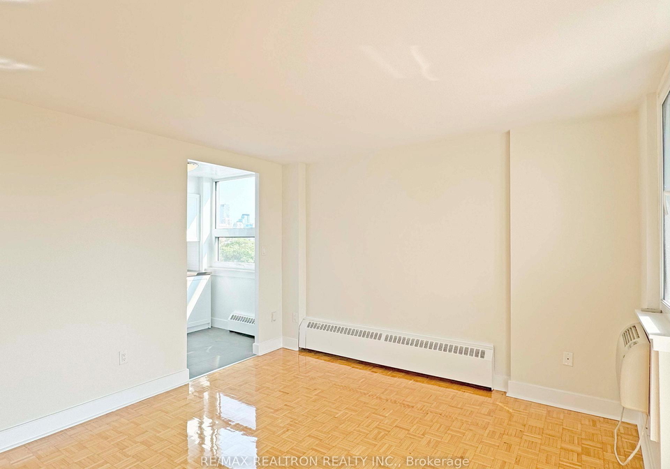 485-huron-street-toronto-ontario-c13485892