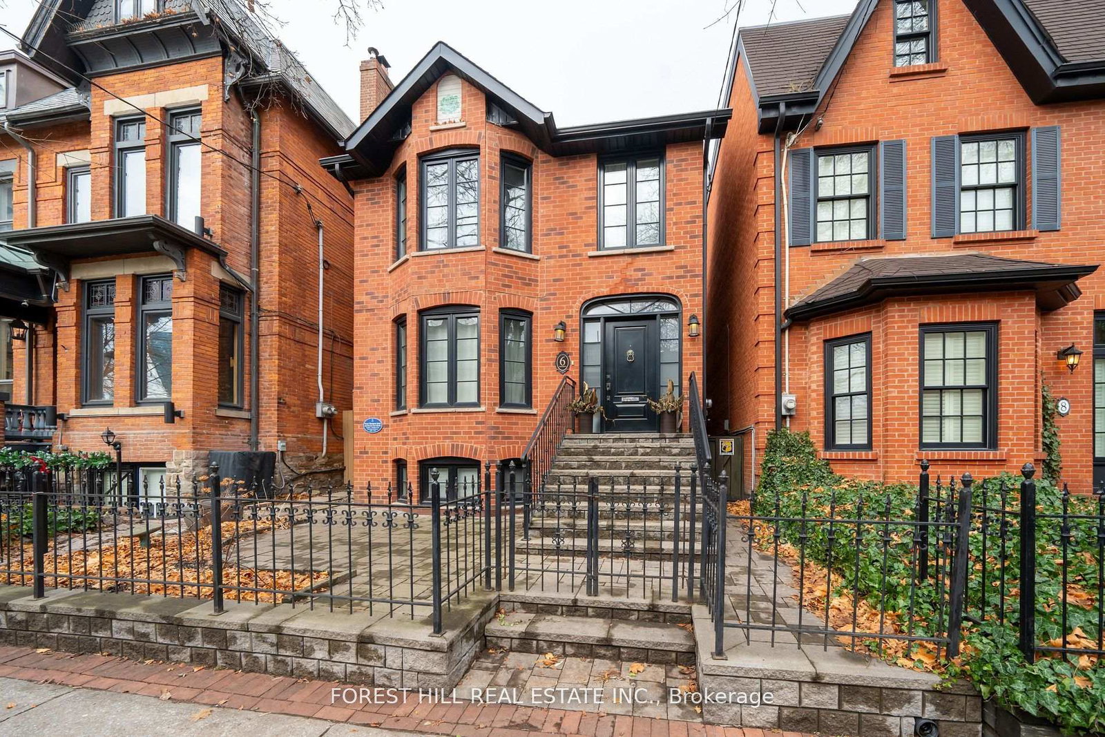 6-aberdeen-avenue-toronto-ontario-c13485912
