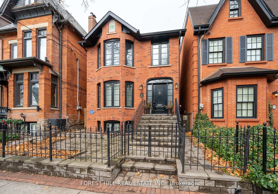 6-aberdeen-avenue-toronto-ontario-c13485912