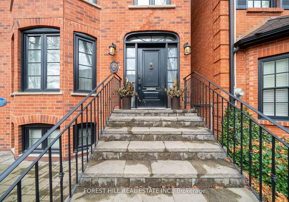 6-aberdeen-avenue-toronto-ontario-c13485912