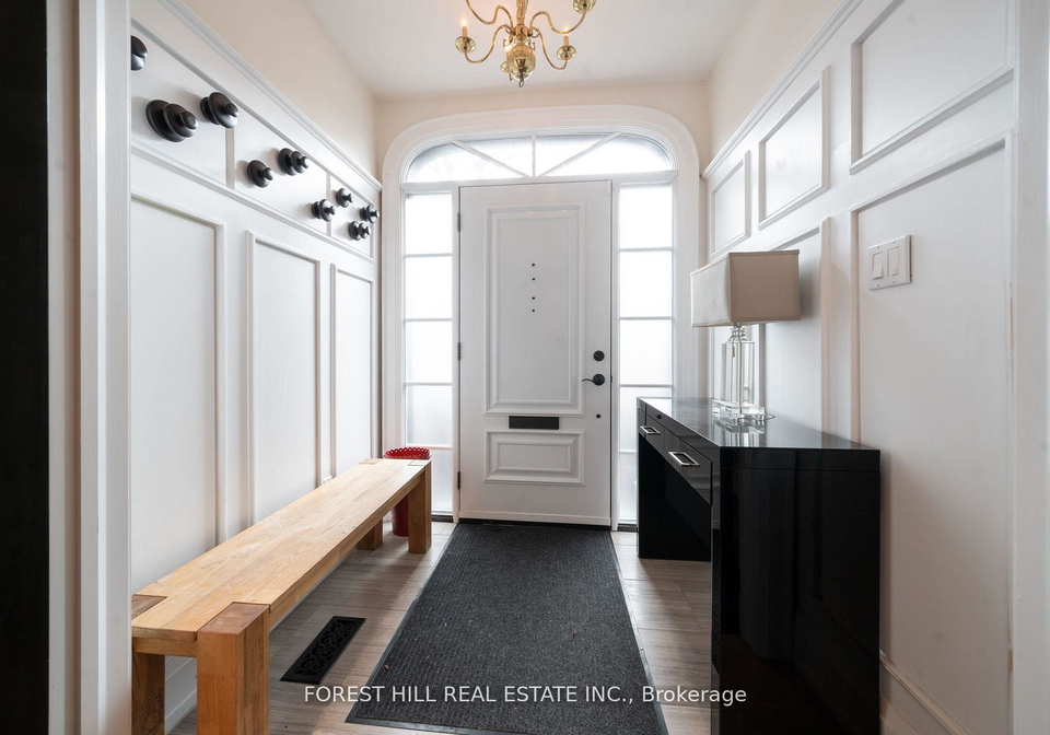 6-aberdeen-avenue-toronto-ontario-c13485912