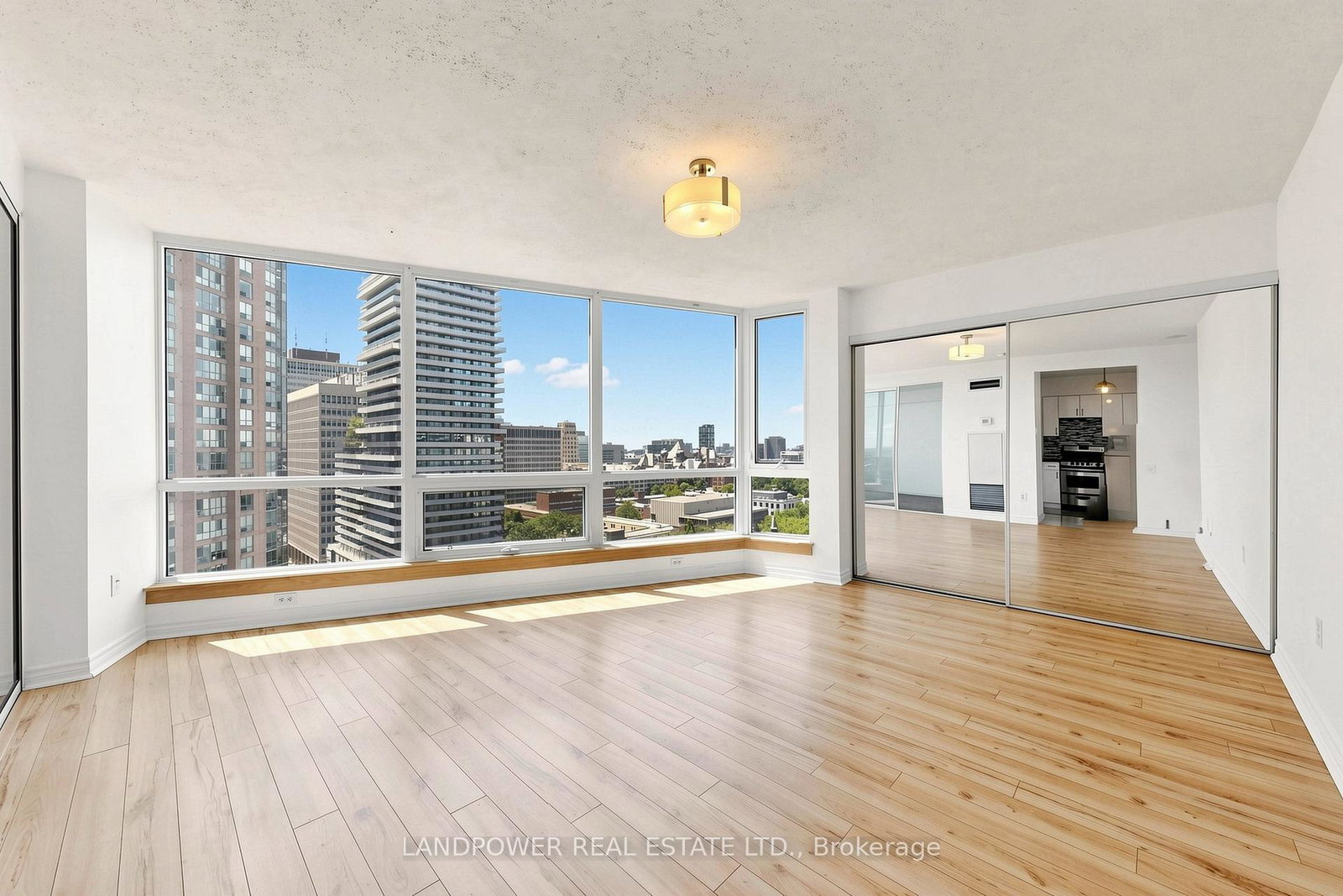 1055-bay-street-toronto-ontario-c13485944
