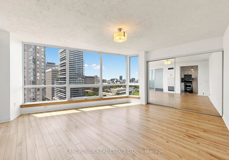 1055-bay-street-toronto-ontario-c13485944