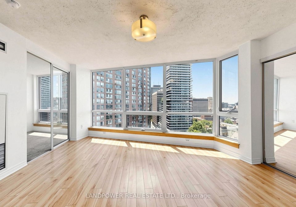 1055-bay-street-toronto-ontario-c13485944