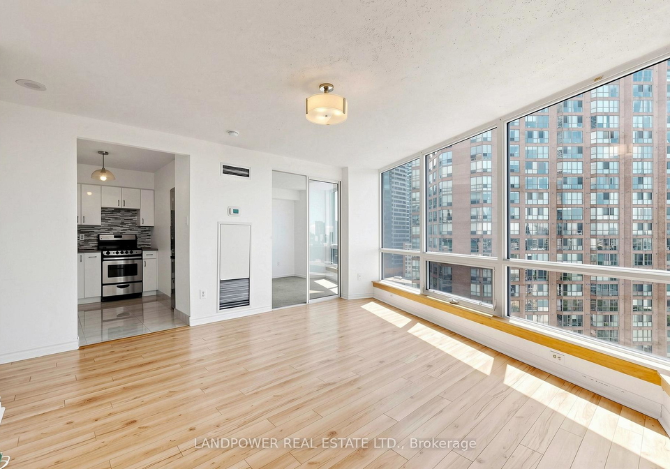 1055-bay-street-toronto-ontario-c13485944