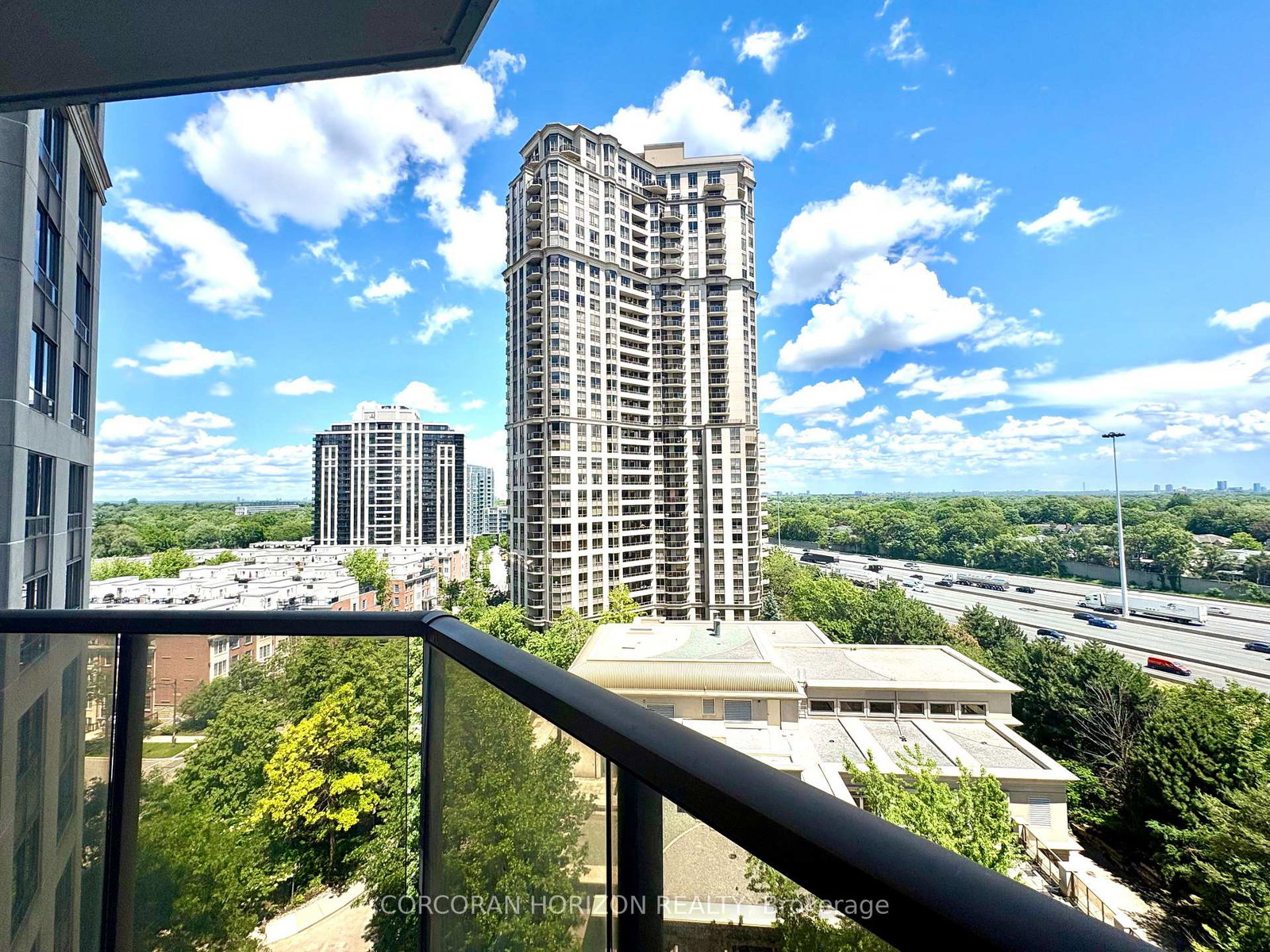 78-harrison-garden-boulevard-north-york-ontario-c13486002