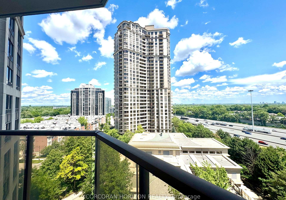 78-harrison-garden-boulevard-north-york-ontario-c13486002