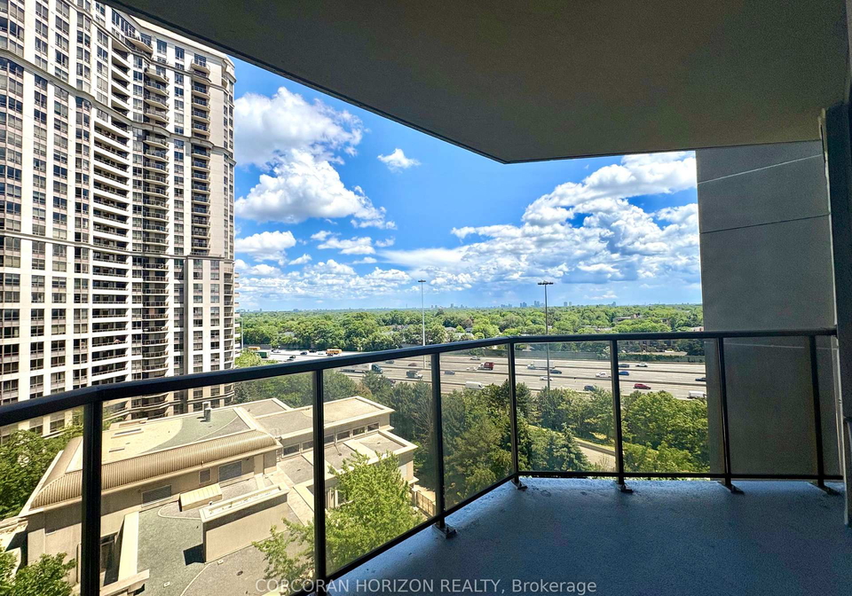 78-harrison-garden-boulevard-north-york-ontario-c13486002