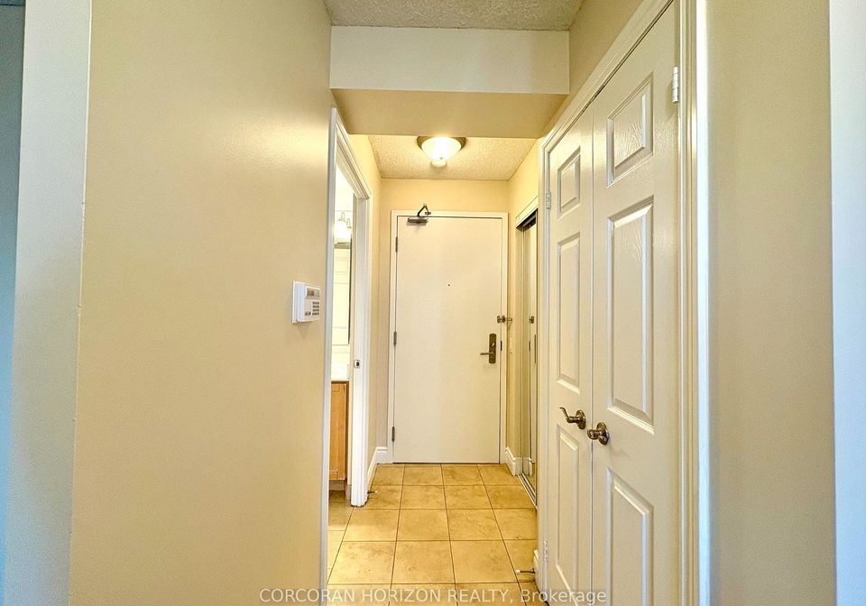 78-harrison-garden-boulevard-north-york-ontario-c13486002