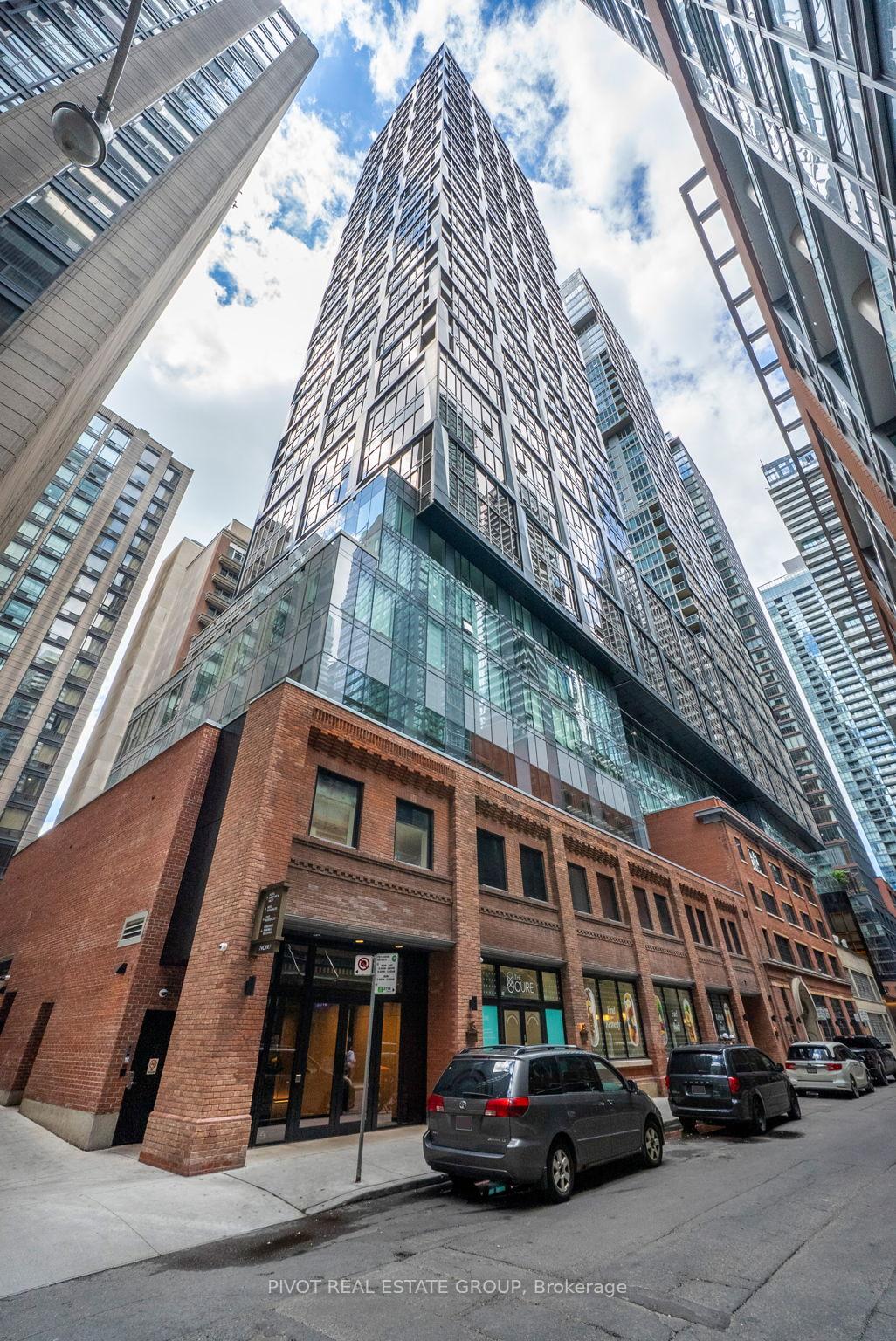 35-mercer-street-toronto-ontario-c13486018