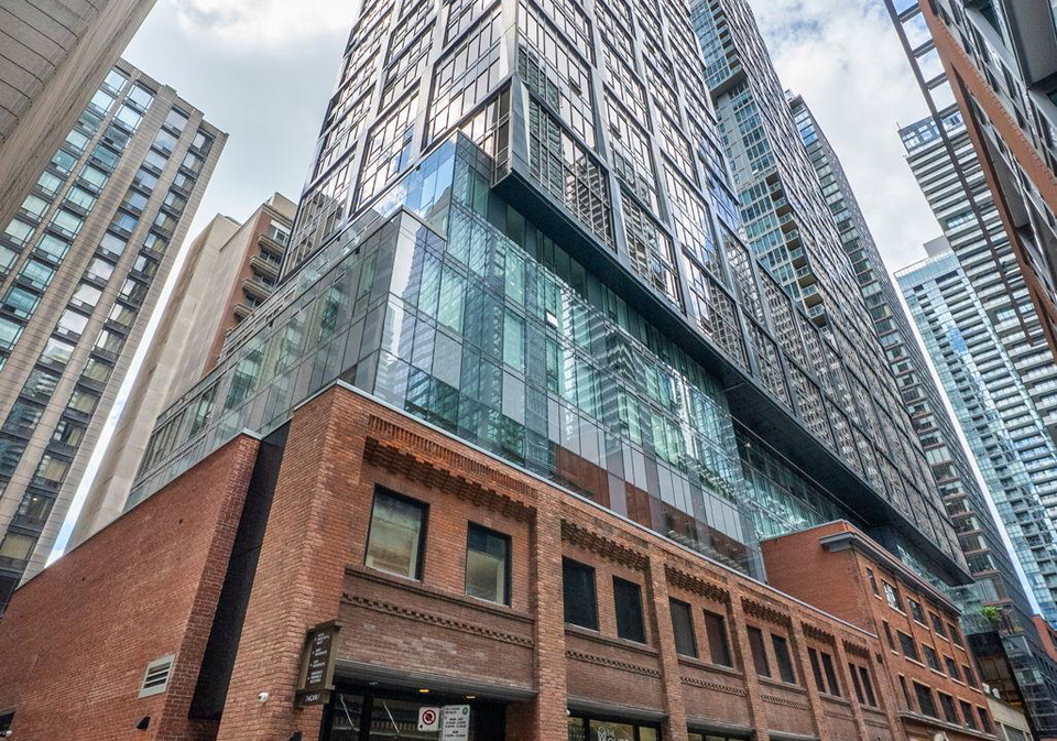 35-mercer-street-toronto-ontario-c13486018