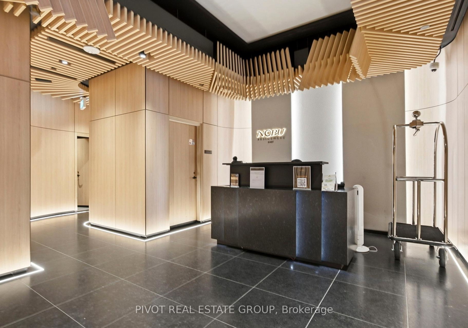 35-mercer-street-toronto-ontario-c13486018