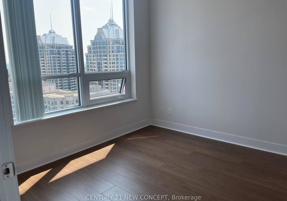 7-kenaston-gardens-e-north-york-ontario-c13486048