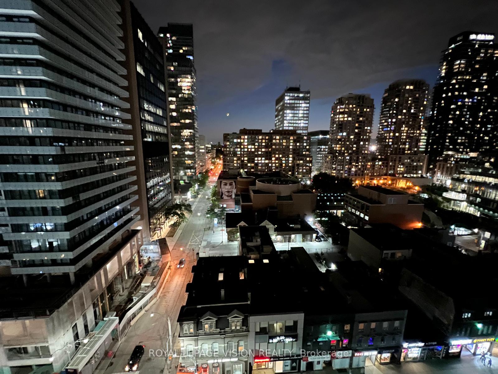 501-yonge-street-toronto-ontario-c13486070