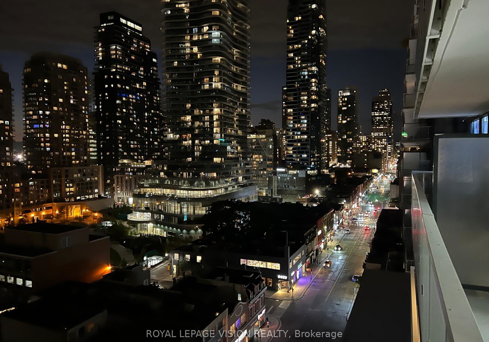 501-yonge-street-toronto-ontario-c13486070