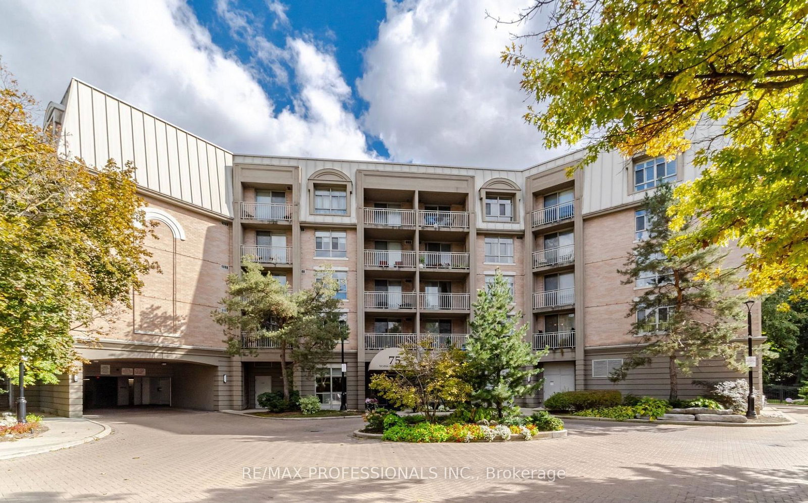 75-york-mills-road-north-york-ontario-c13486104