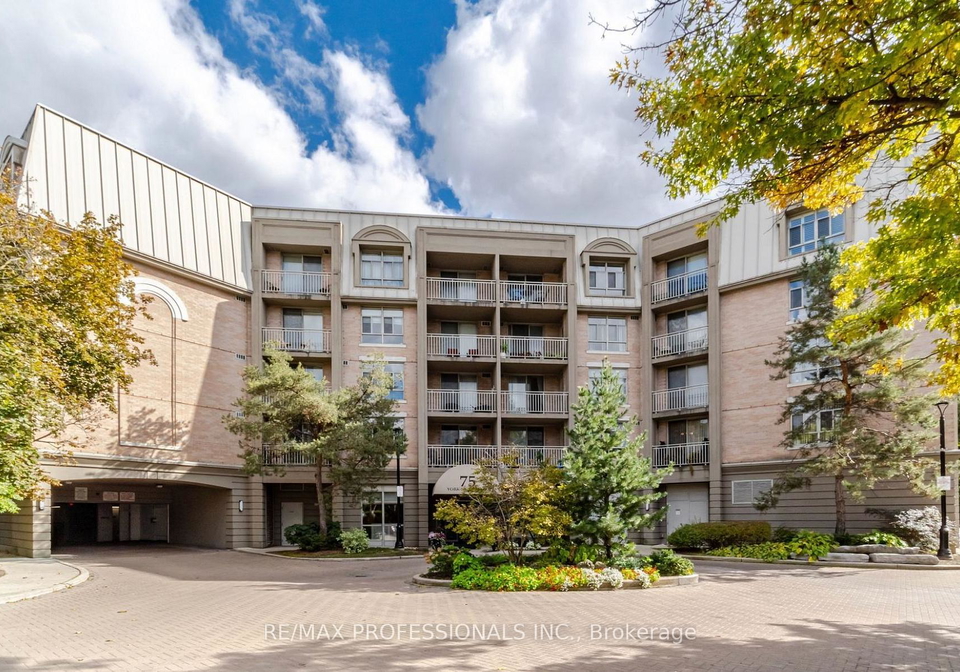75-york-mills-road-north-york-ontario-c13486104