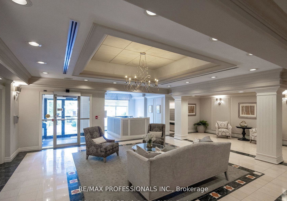 75-york-mills-road-north-york-ontario-c13486104