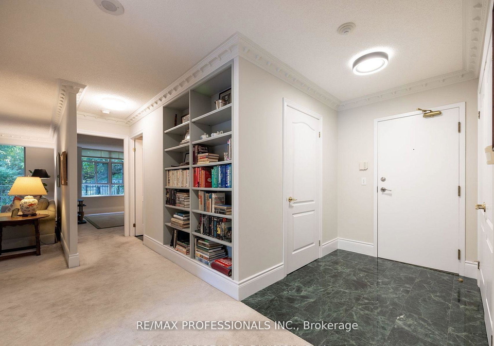 75-york-mills-road-north-york-ontario-c13486104