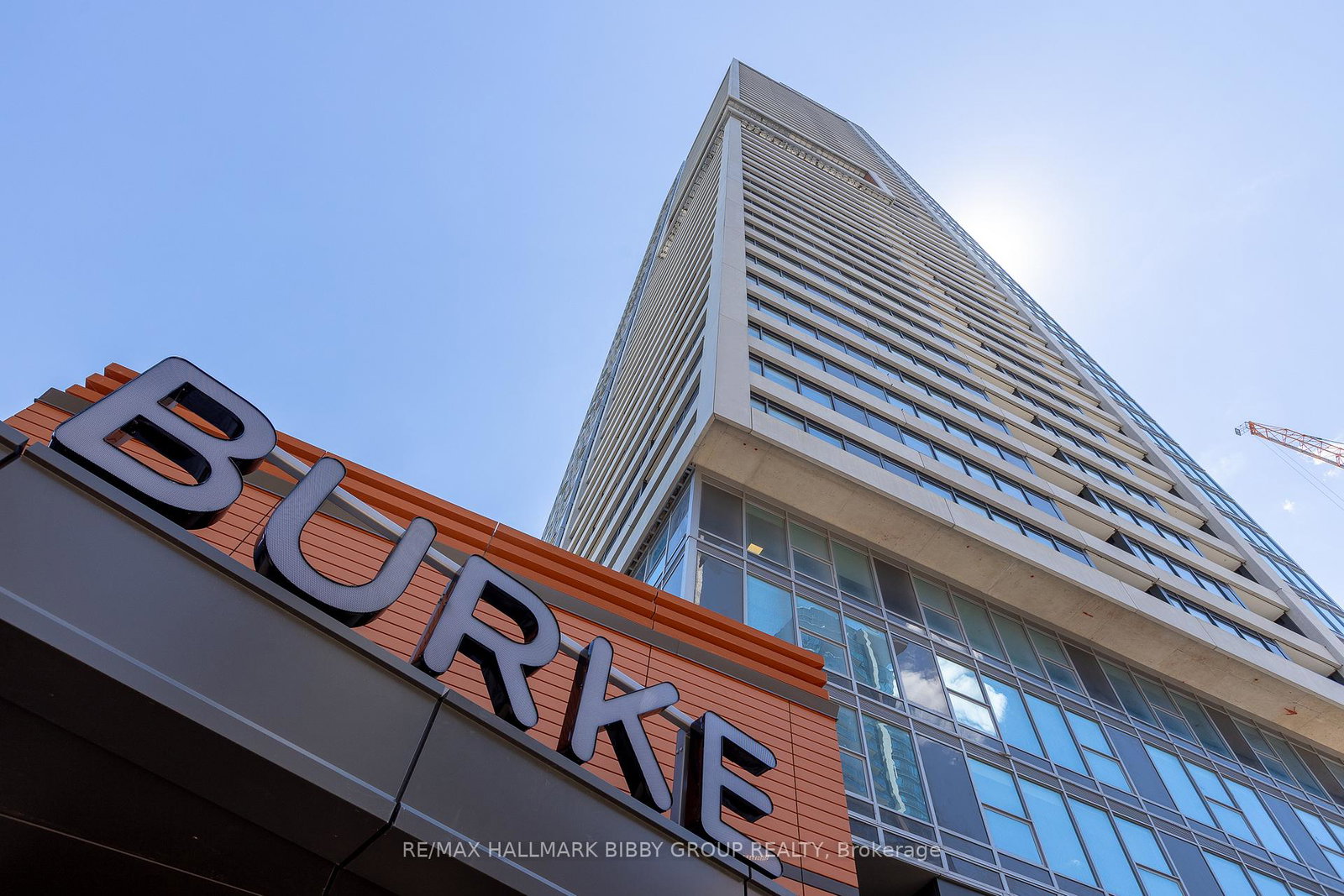 609-sherbourne-street-toronto-ontario-c13486116