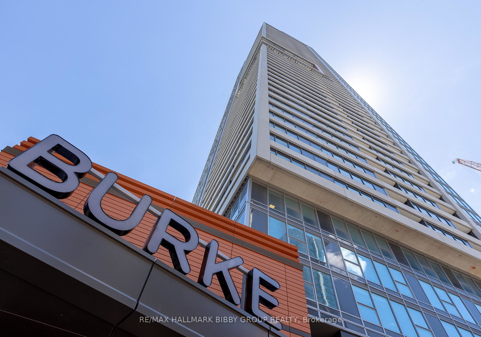 609-sherbourne-street-toronto-ontario-c13486116