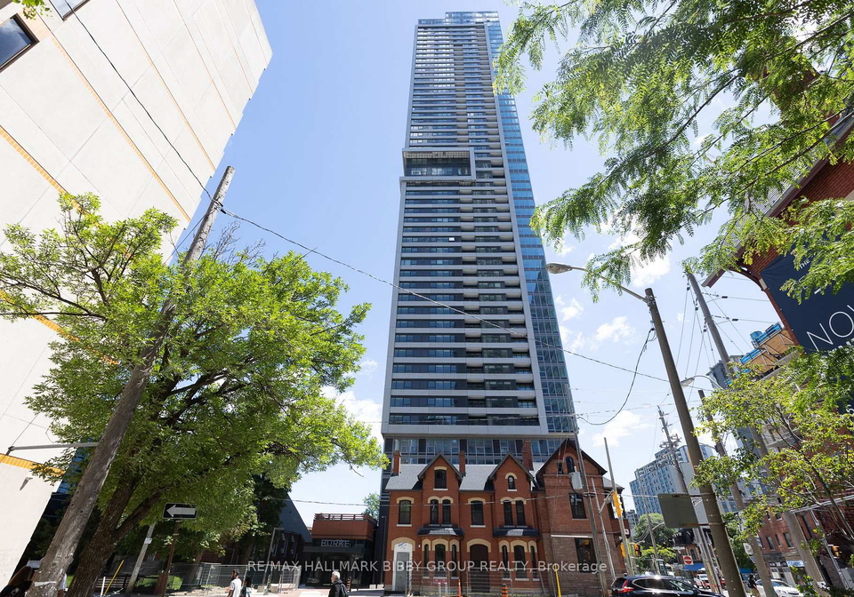 609-sherbourne-street-toronto-ontario-c13486116