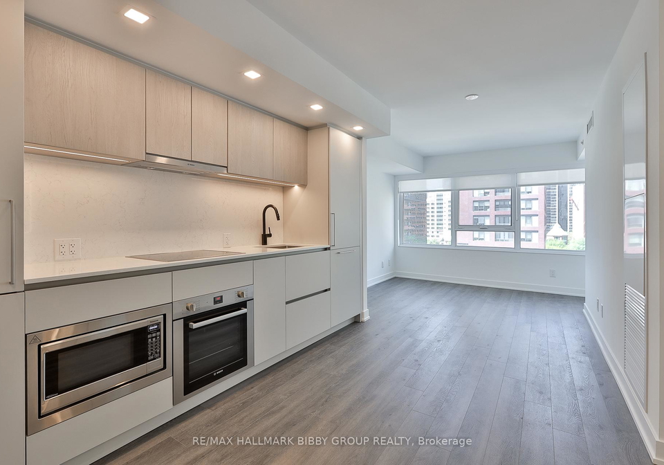 609-sherbourne-street-toronto-ontario-c13486116