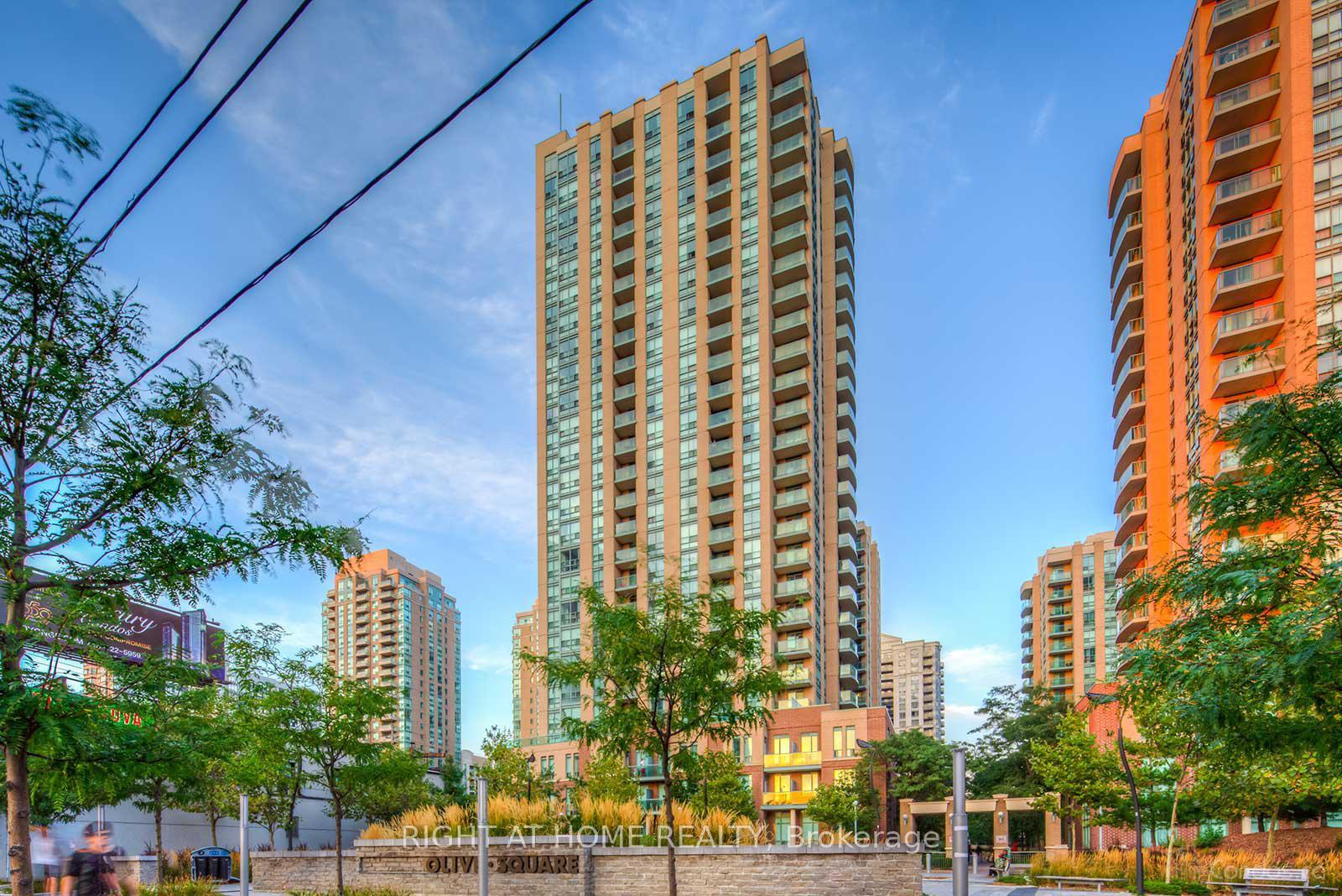 20-olive-avenue-north-york-ontario-c13486118