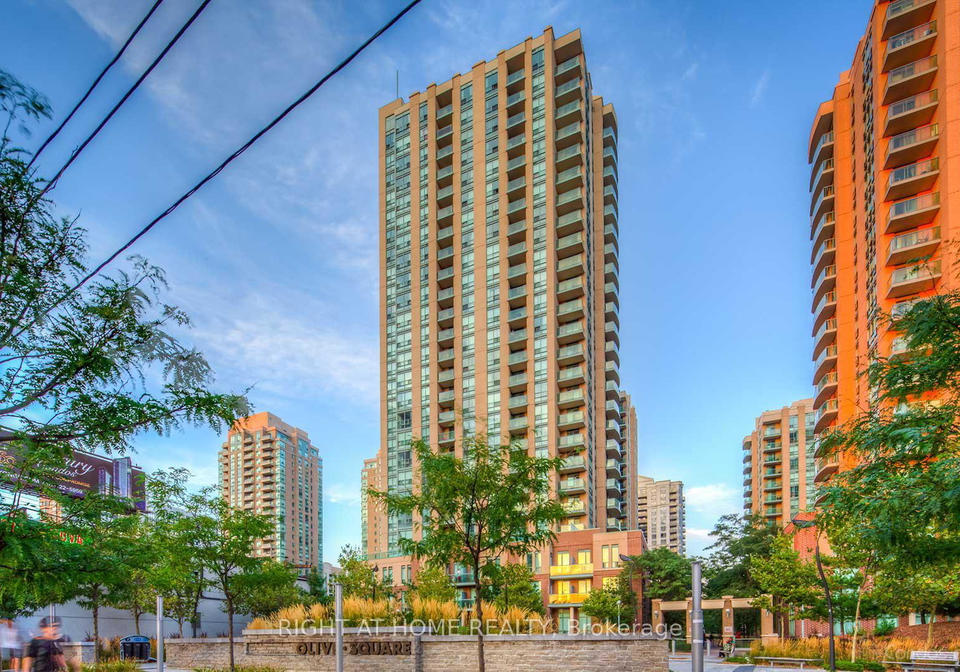 20-olive-avenue-north-york-ontario-c13486118