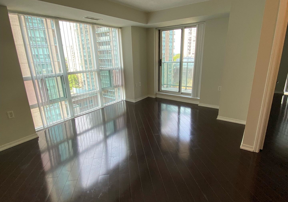 20-olive-avenue-north-york-ontario-c13486118